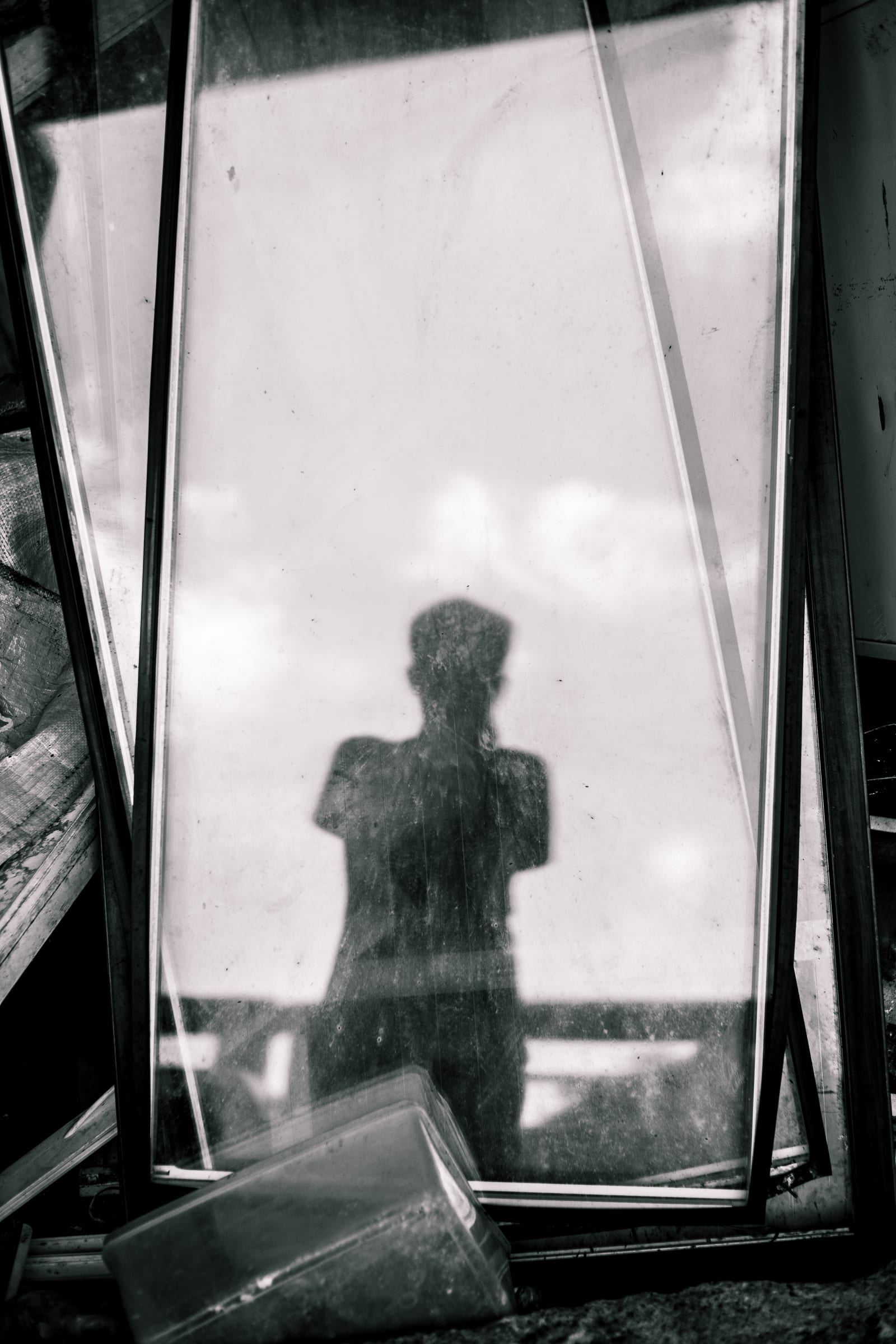 Ji Hong Huang photography